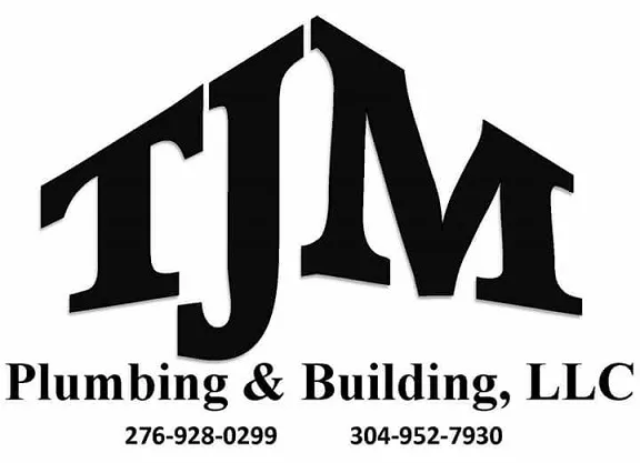 TJM Plumbing & Building, LLC Picture 4