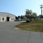 Piedmont Performance Plumbing, Inc.