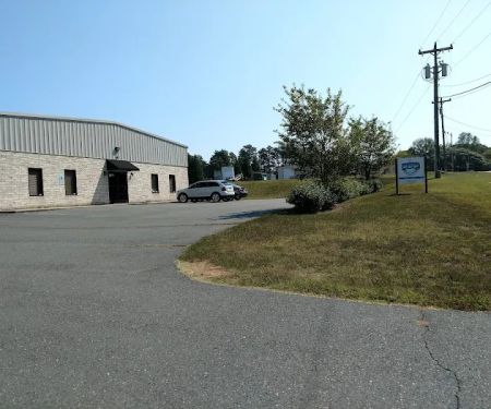 Piedmont Performance Plumbing, Inc.