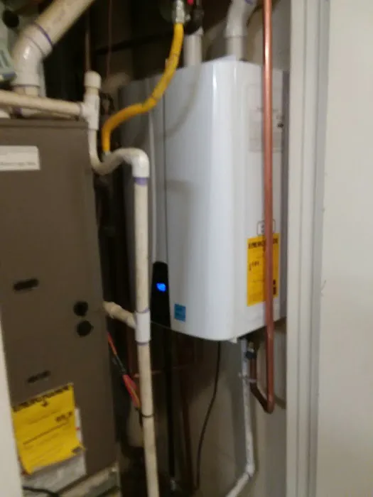 Plumb Rite Picture 9