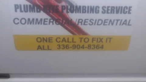 Plumb Rite Picture 4