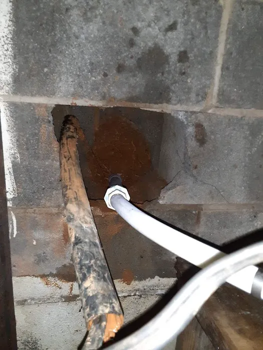 Plumb Rite Picture 8