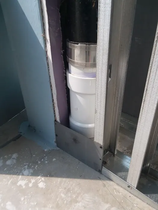 Plumb Rite Picture 3
