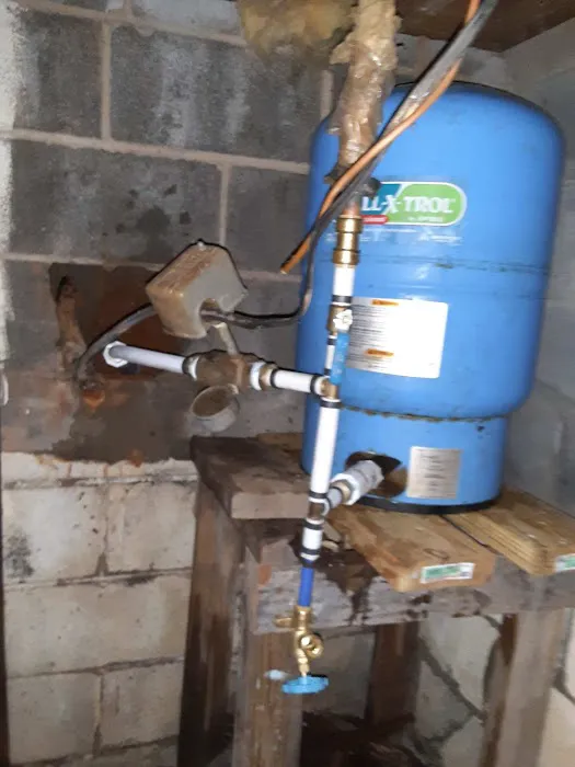 Plumb Rite Picture 10