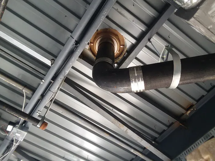 Plumb Rite Picture 7