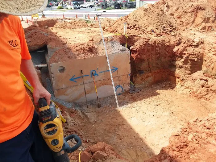 Plumb Rite Picture 6