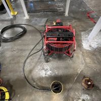 The Pipe Boss ico