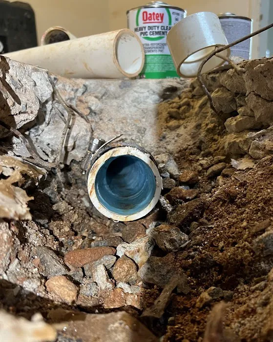 The Pipe Boss Picture 6