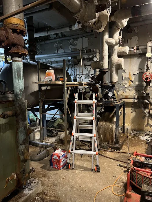 The Pipe Boss Picture 3