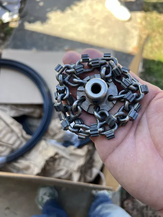 The Pipe Boss Picture 5