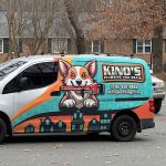 Kino's Plumbing and Drain
