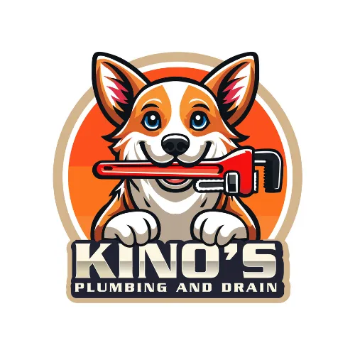 Kino's Plumbing and Drain Picture 4