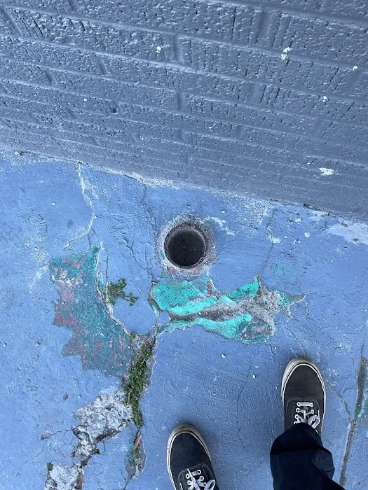 Mr. Rooter Plumbing of Winston Salem Picture 8