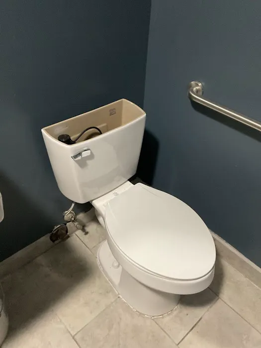 Mr. Rooter Plumbing of Winston Salem Picture 7