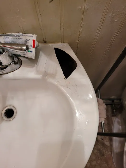 Cogar Plumbing Picture 3
