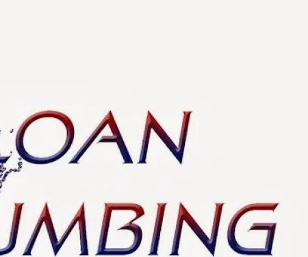 Sloan Plumbing