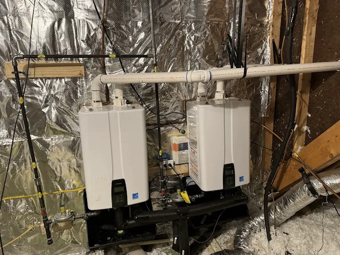 Cardinal Plumbing & Drain Services Picture 5