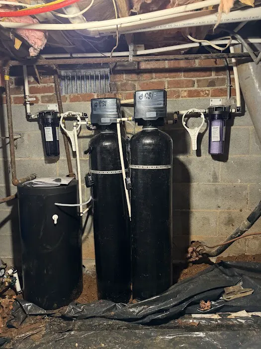 Cardinal Plumbing & Drain Services Picture 7