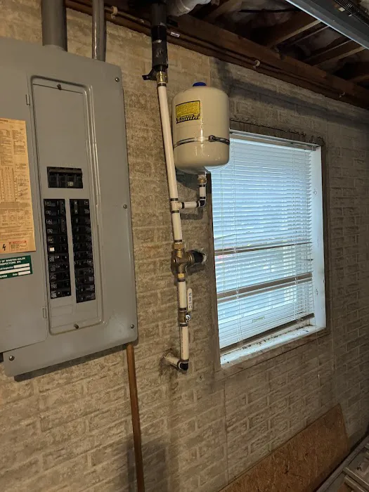 Cardinal Plumbing & Drain Services Picture 6