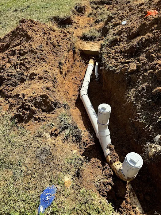 Cardinal Plumbing & Drain Services Picture 10