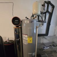 Cardinal Plumbing & Drain Services ico