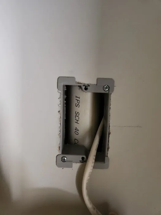 CJones Plumbing, Inc. Picture 2