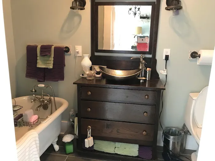 CJones Plumbing, Inc. Picture 6