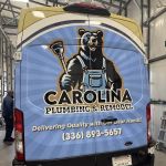Carolina Plumbing & Remodel