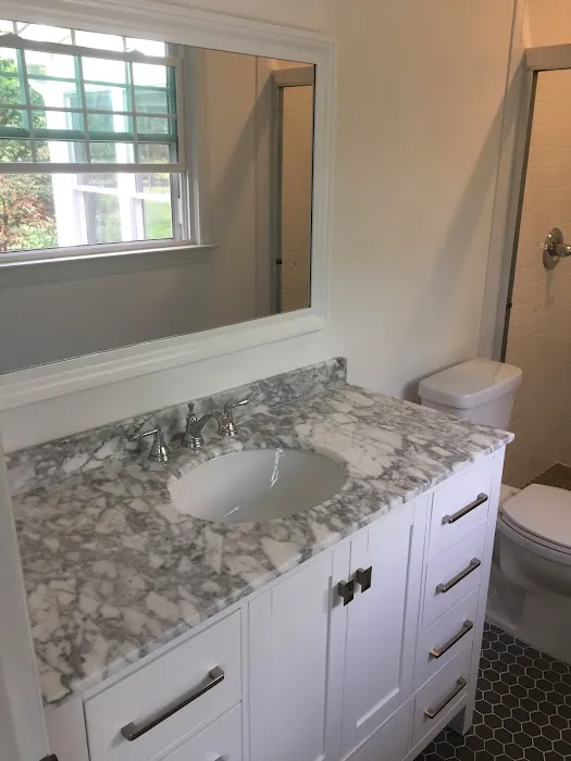 Carolina Plumbing & Remodel Picture 3