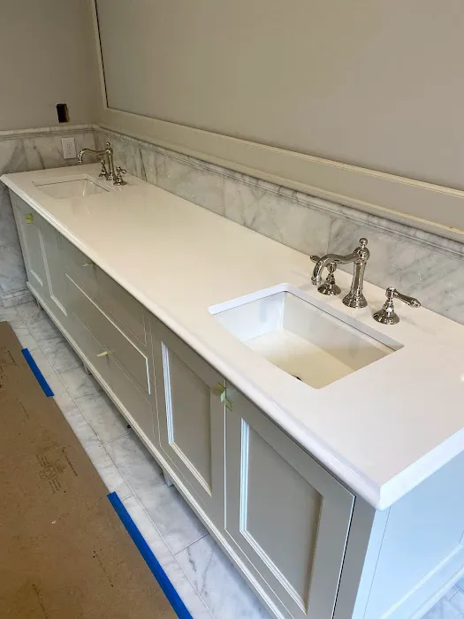 Enduric Plumbing Services Inc. Picture 1