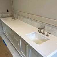 Enduric Plumbing Services Inc. ico
