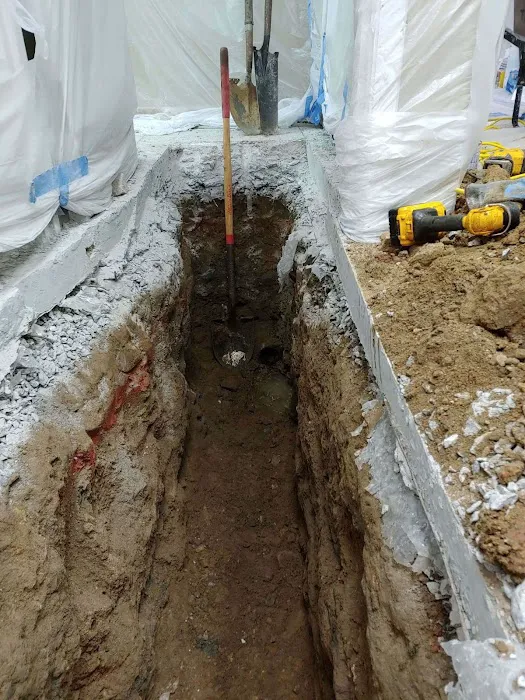 Enduric Plumbing Services Inc. Picture 2