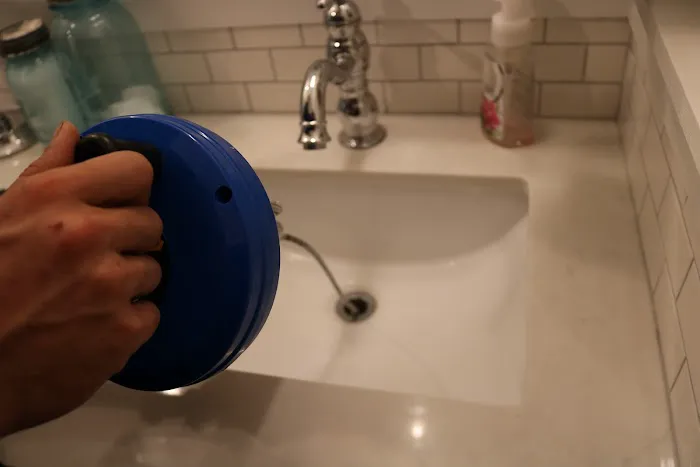 Transou's Plumbing & Septic | Emergency Plumber Winston-Salem, NC | Tankless Water Heater Repair | Septic Tank | Sewer Repair Picture 2