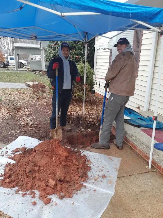 Bodenheimer Plumbing Services, Inc. Picture 6