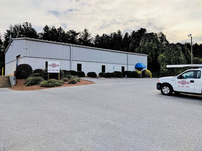 Bodenheimer Plumbing Services, Inc. Picture 1
