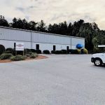 Bodenheimer Plumbing Services, Inc.