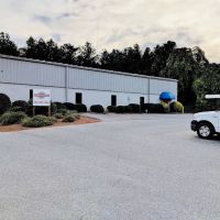 Bodenheimer Plumbing Services, Inc. ico
