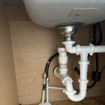 Lewisville Plumbing Pros