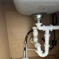 Lewisville Plumbing Pros ico