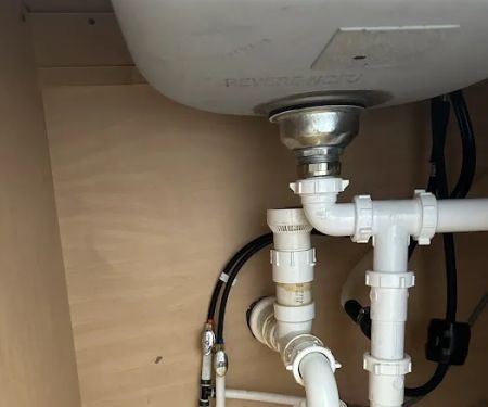 Lewisville Plumbing Pros