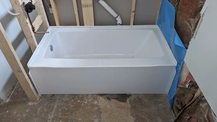 Lewisville Plumbing Pros Picture 4