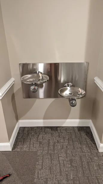 Lewisville Plumbing Pros Picture 6