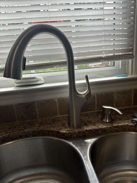 Lewisville Plumbing Pros Picture 7