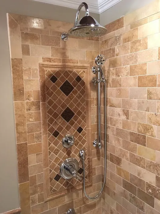 Lewisville Plumbing Pros Picture 9