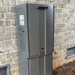 Edwards Plumbing NC, LLC