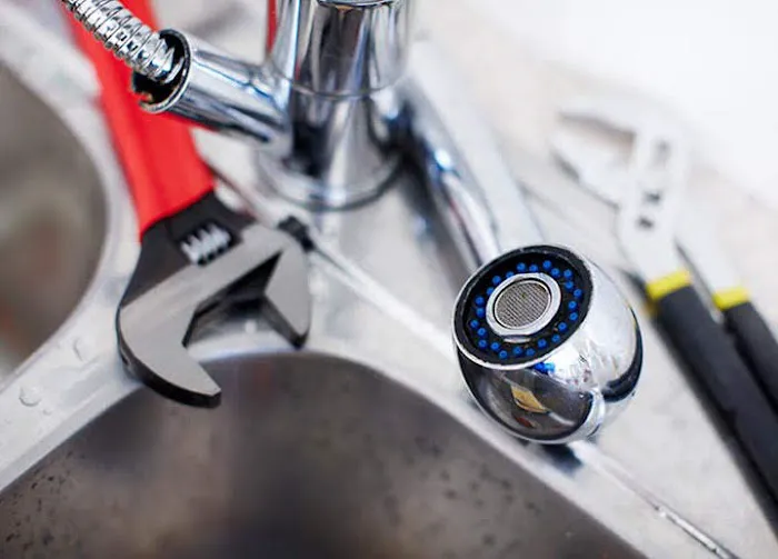 Edwards Plumbing NC, LLC Picture 5