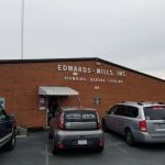 Edwards & Mills Inc Plumbing & Gas Services