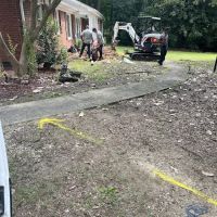 All Plumbing Services of the Triad ico