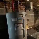 Go Green Plumbing, Heating, Air & Electrical