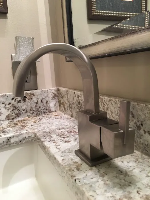 Hayden & Sons Plumbing Inc Picture 4